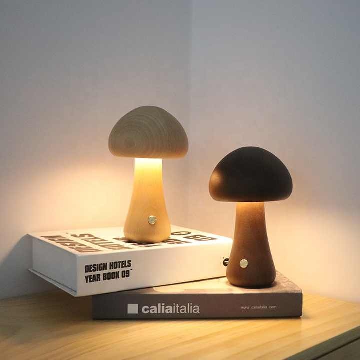 https://static.hzpdex.com/9c845103-f835-42e3-8ca1-4a52d53553cf.jpg