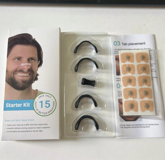 https://static.hzpdex.com/product/20241127/6998516e-1751-482a-8d2a-451b85d05986.png