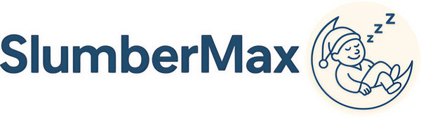 Slumbermax